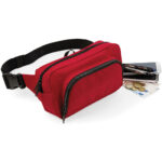 Organiser Waistpack