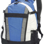 Indiana Student/ Sports Backpack