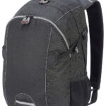Liverpool Stylish Backpack