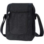 Dijon Shoulder Pouch