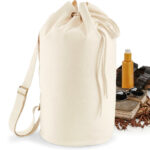 EarthAware™ Organic Sea Bag