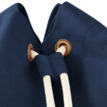 EarthAware™ Organic Sea Bag – Bild 2