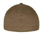 3-Tone Flexfit Cap – Bild 7