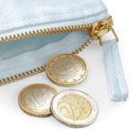 EarthAware™ Organic Spring Purse – Bild 4