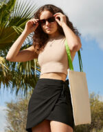 Bag for Life - Contrast Handles – Bild 2