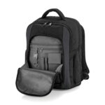 Tungsten™ Laptop Backpack – Bild 6