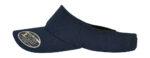 110 Visor Cap – Bild 6