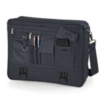 Allround Briefcase – Bild 3