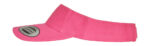 Curved Visor Cap – Bild 2