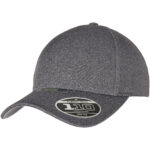 110 Melange Unipanel