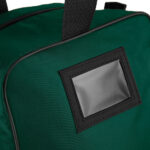 Boots Bag – Bild 4