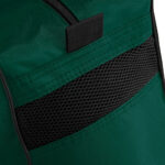 Boots Bag – Bild 6