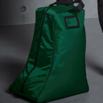 Boots Bag