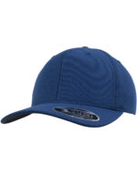 110 Cool and Dry Baseball Cap – Bild 3