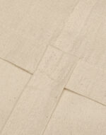 Cotton Tote Single Handle – Bild 3