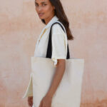 Fairtrade Camden Shopper