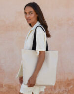 Fairtrade Camden Shopper