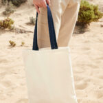 EarthAware™ Organic Bag for Life - Contrast Handle
