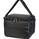 Woodstock Cooler Bag