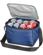 Woodstock Cooler Bag – Bild 2