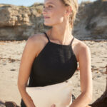EarthAware™ Organic Accessory Bag
