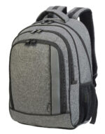 Frankfurt Smart Laptop Backpack – Bild 2
