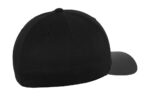 Carbon Flexfit Cap – Bild 5