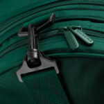 Sports Bag – Bild 6