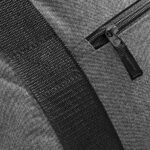 Classic Holdall – Bild 3