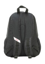 Zurich Classic Laptop Backpack – Bild 3