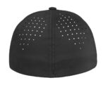 Flexfit Perforated Cap – Bild 3