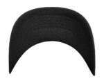 Flexfit Perforated Cap – Bild 5