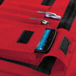 Messenger Bag – Bild 4