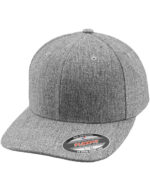 Plain Span Flexfit – Bild 5