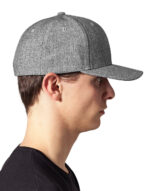 Plain Span Flexfit – Bild 4