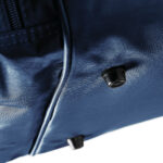 Jumbo Sports Bag – Bild 6