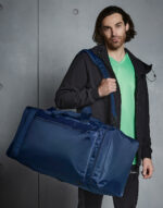 Jumbo Sports Bag – Bild 2