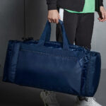 Jumbo Sports Bag