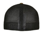Multicam Trucker Mesh Cap – Bild 3
