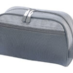 Bilbao Toiletry Bag