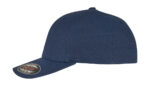 V-Flexfit® Cotton Twill Cap – Bild 2