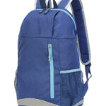 York Basic Backpack