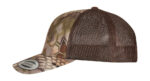 Classics® Kryptek® RetroTrucker Cap – Bild 4