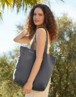 Maxi Bag For Life – Bild 2