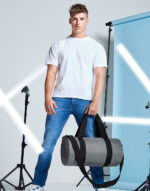 Original Barrel Bag – Bild 2