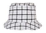 Check Bucket Hat – Bild 3