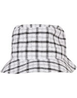 Check Bucket Hat – Bild 2