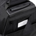 Vessel™ Airporter – Bild 7