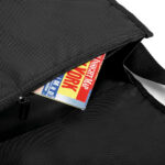 Executive iPad® Case – Bild 6