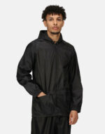 Stormbreak Jacket – Bild 2